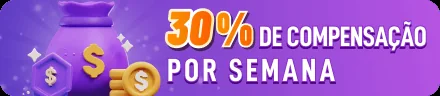 Login no SPINX777