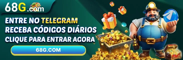 Login no SPINX777