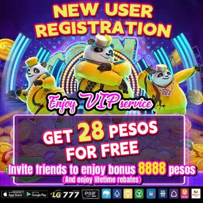 Login No Casinomia Online