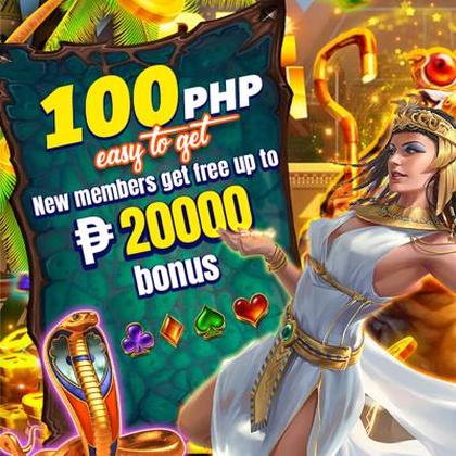 FBJILI SLOT JILI Login