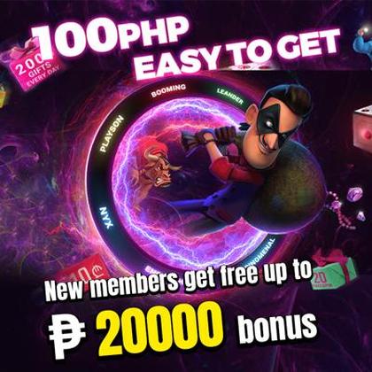 Login No Lucky Gold Casino