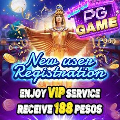 Aplicativo De Login Do BBCasino Casino