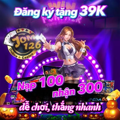 Nn777 Casino Online